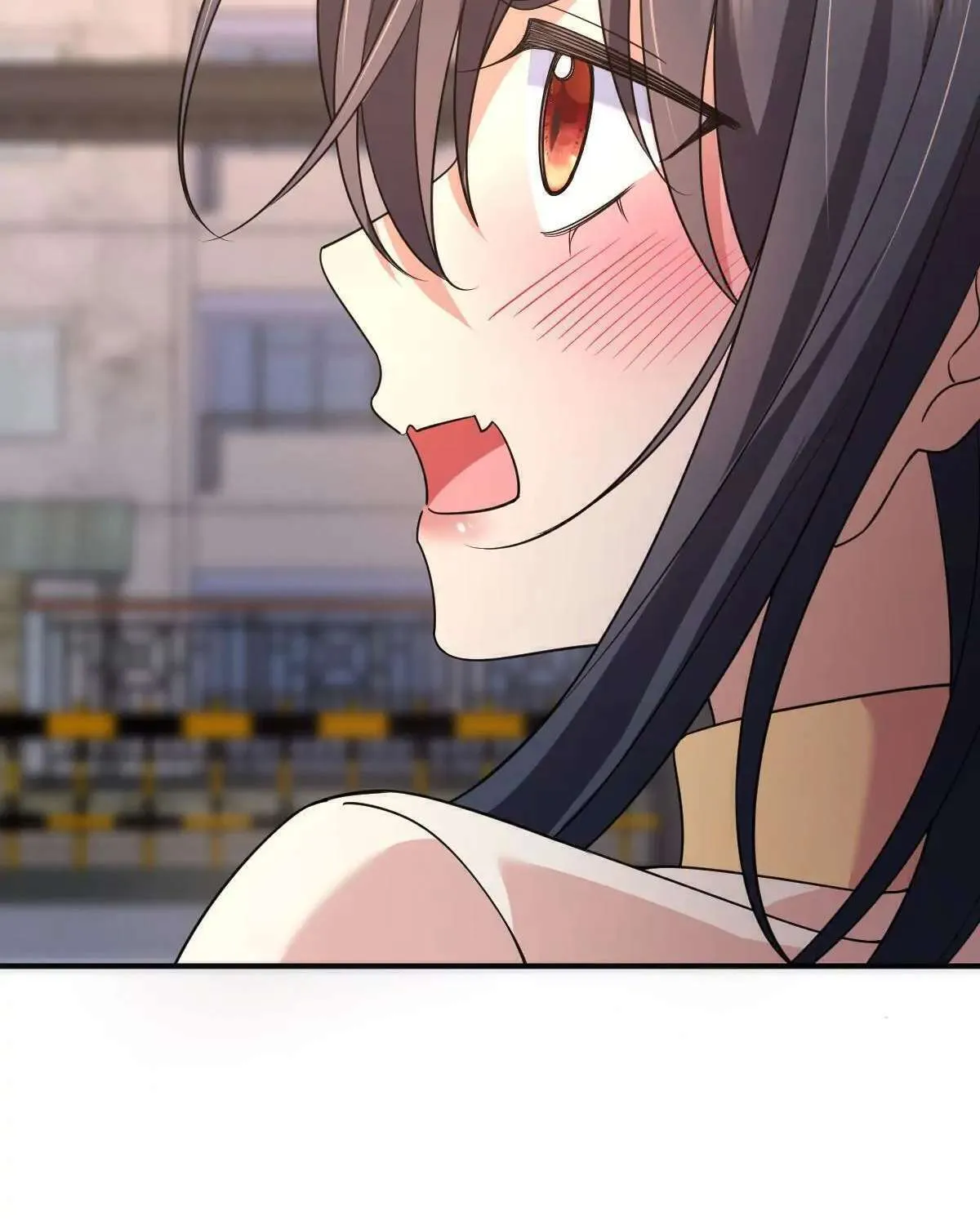 My Wife Is From a Thousand Years Ago Chapter 93 page 73 - 