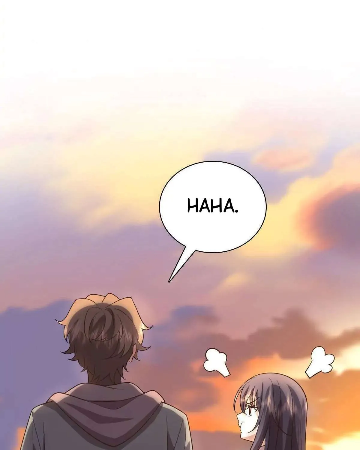 My Wife Is From a Thousand Years Ago Chapter 93 page 74 - 