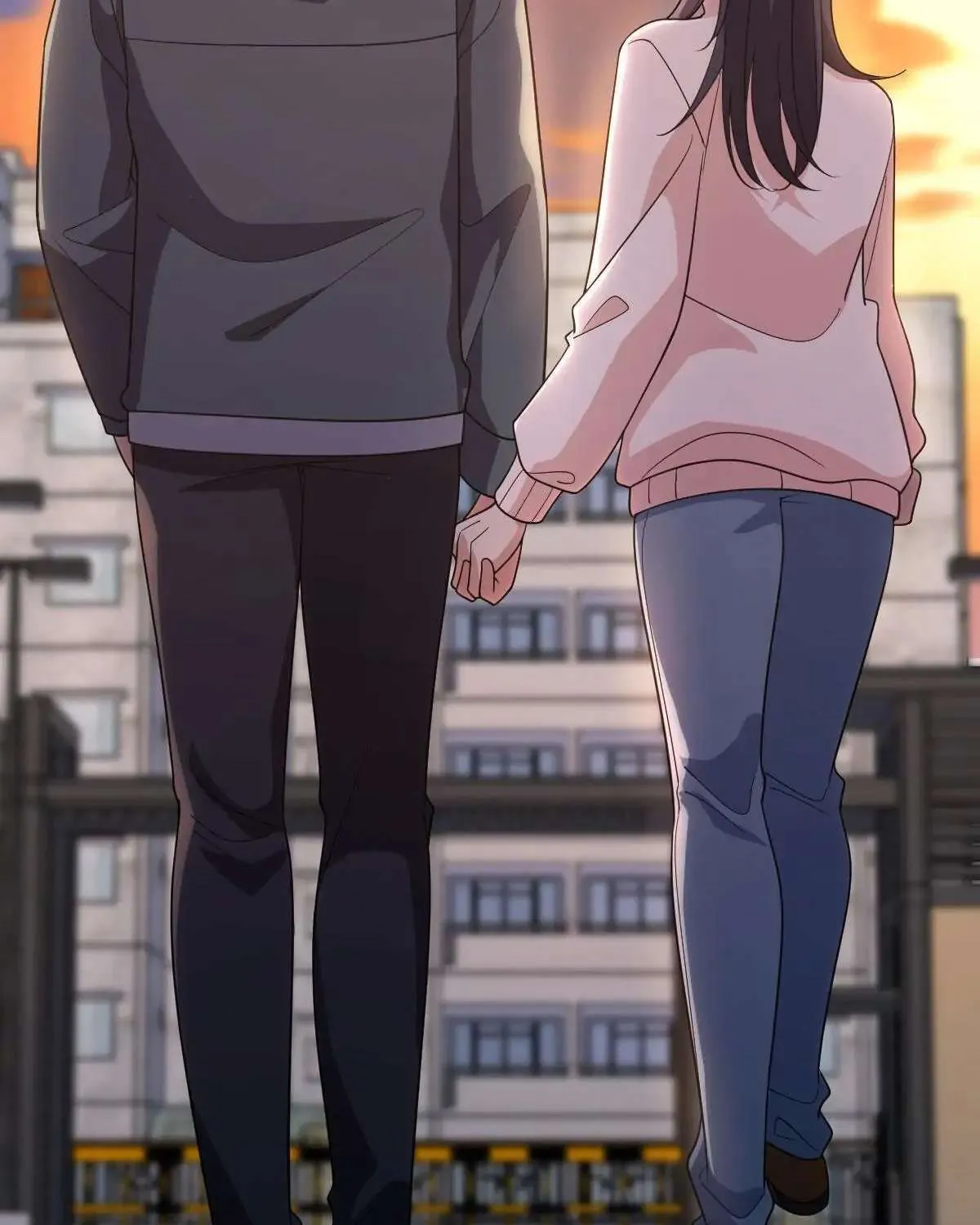 My Wife Is From a Thousand Years Ago Chapter 93 page 75 - 