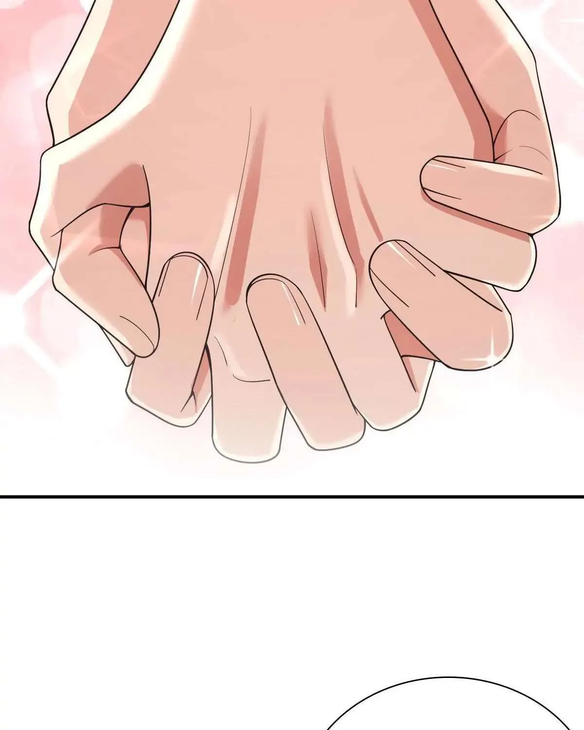 My Wife Is From a Thousand Years Ago Chapter 93 page 77 - 
