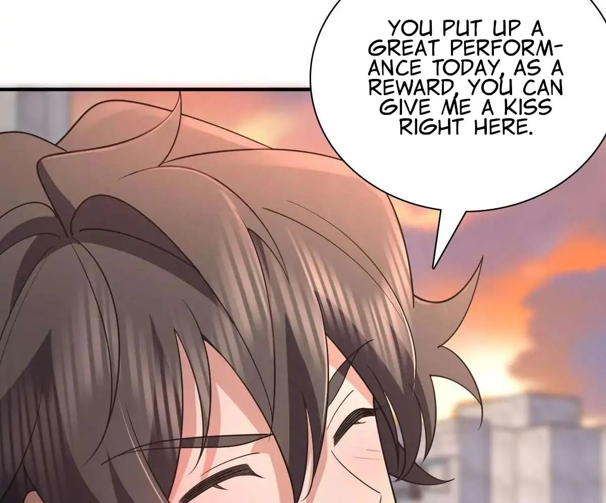 My Wife Is From a Thousand Years Ago Chapter 93 page 78 - 