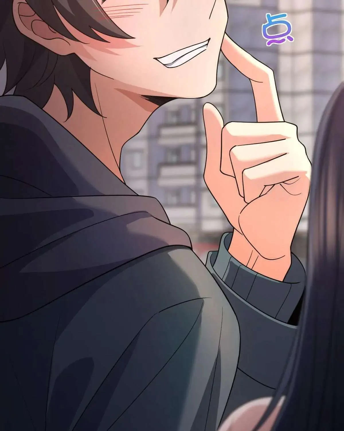 My Wife Is From a Thousand Years Ago Chapter 93 page 79 - 