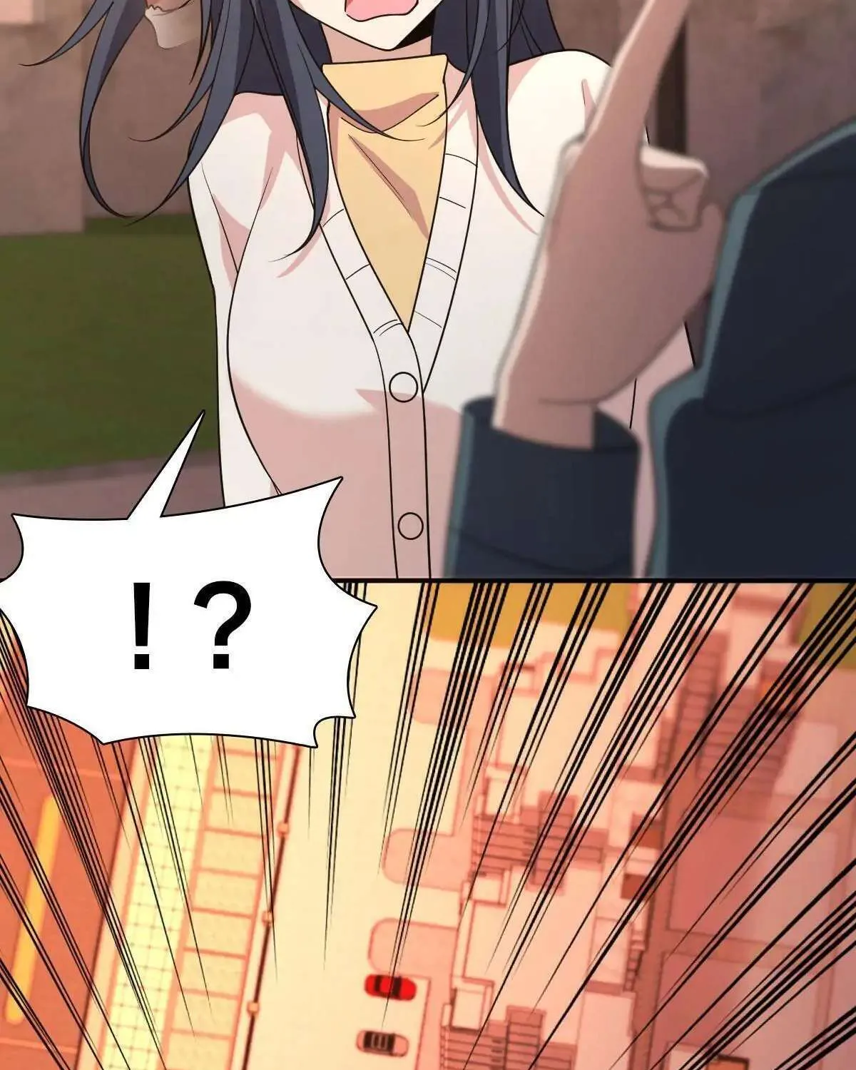 My Wife Is From a Thousand Years Ago Chapter 93 page 81 - 