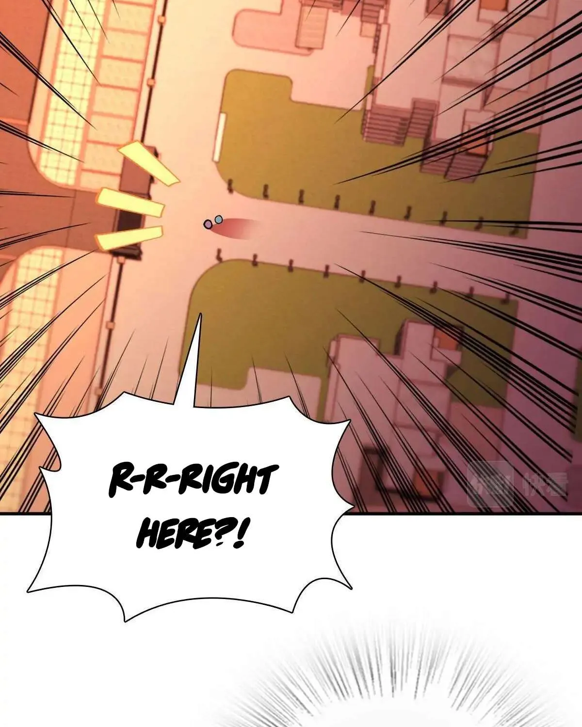 My Wife Is From a Thousand Years Ago Chapter 93 page 82 - 