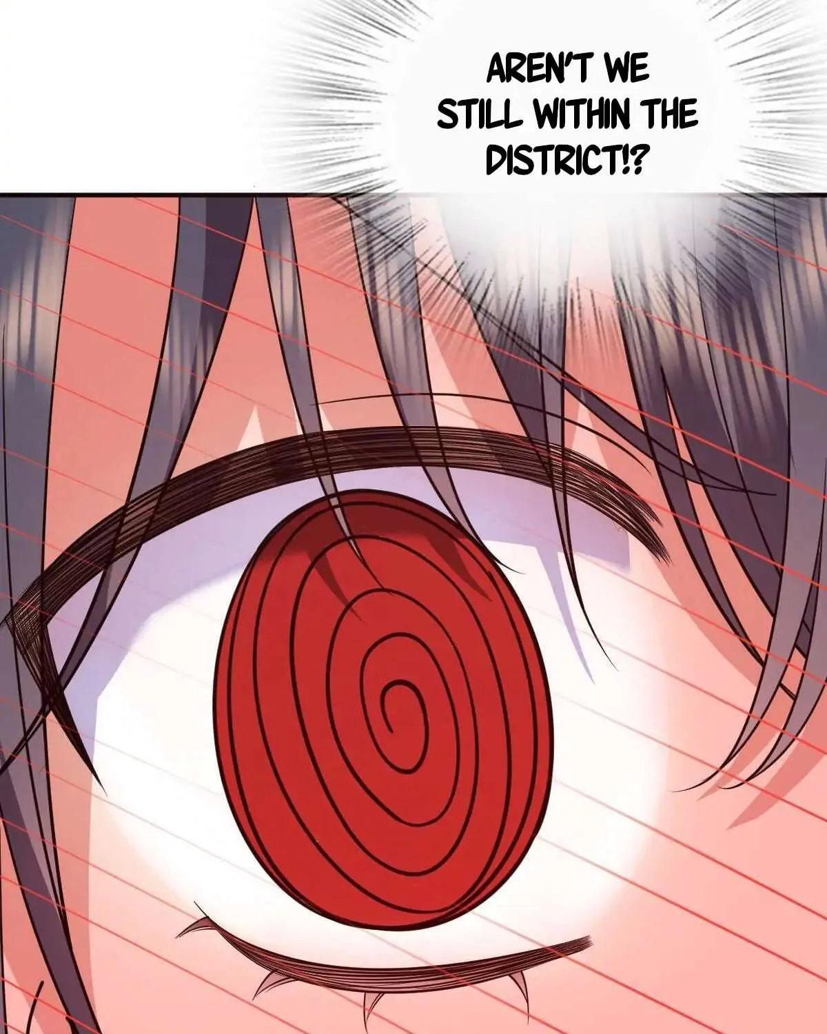 My Wife Is From a Thousand Years Ago Chapter 93 page 83 - 