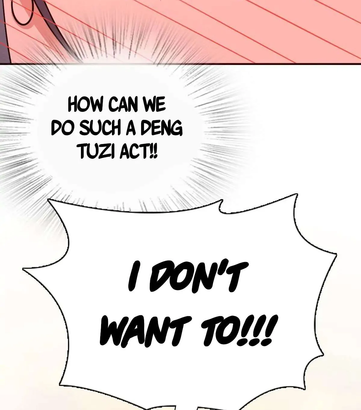 My Wife Is From a Thousand Years Ago Chapter 93 page 84 - 