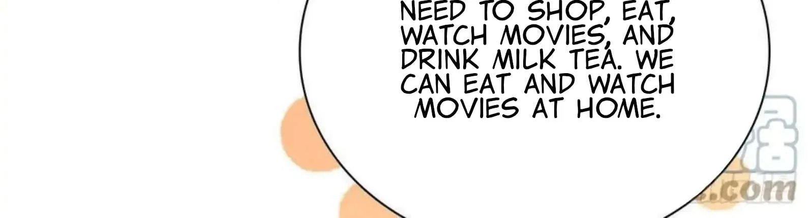 My Wife Is From a Thousand Years Ago Chapter 94 page 101 - 
