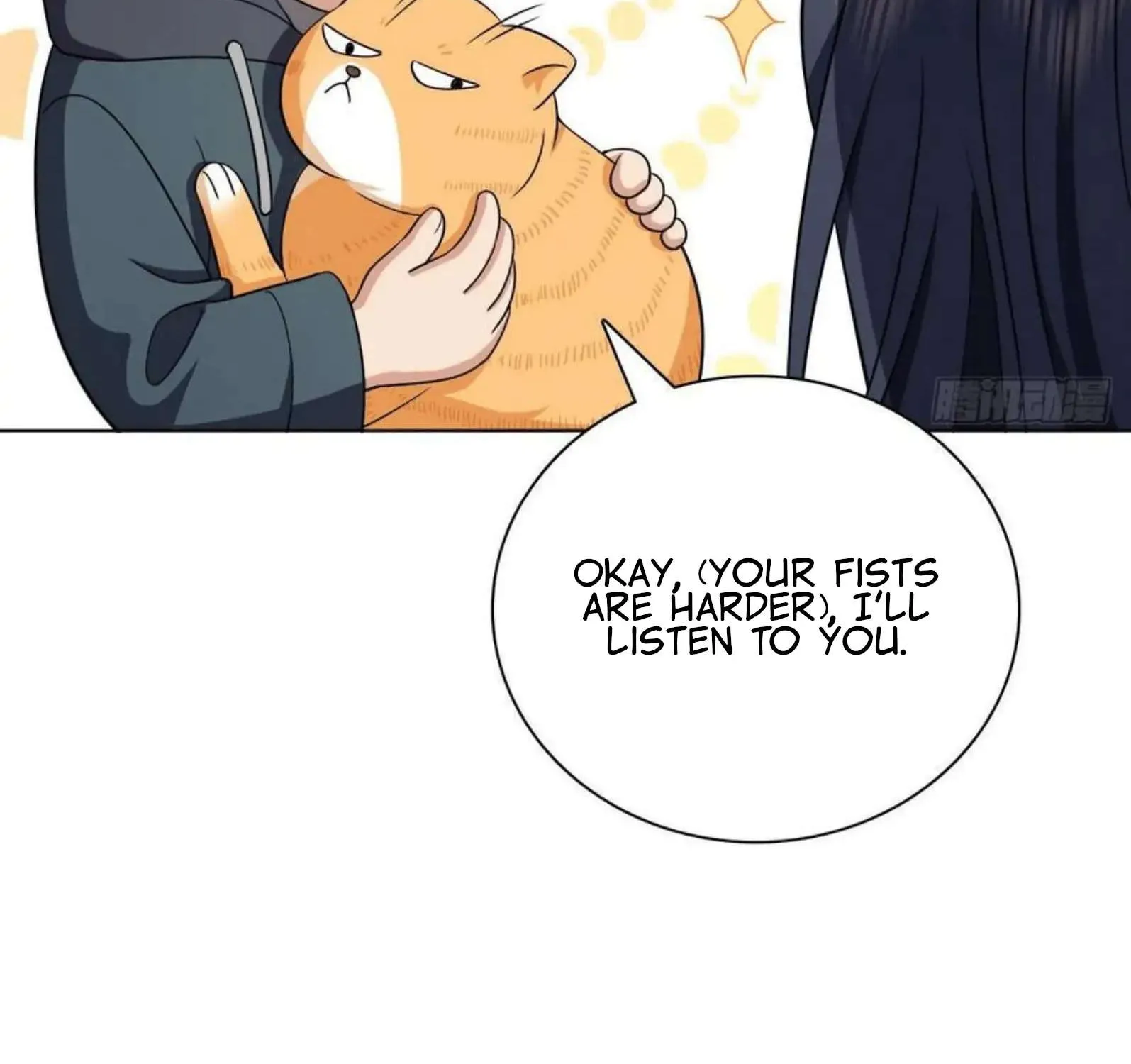 My Wife Is From a Thousand Years Ago Chapter 94 page 103 - 