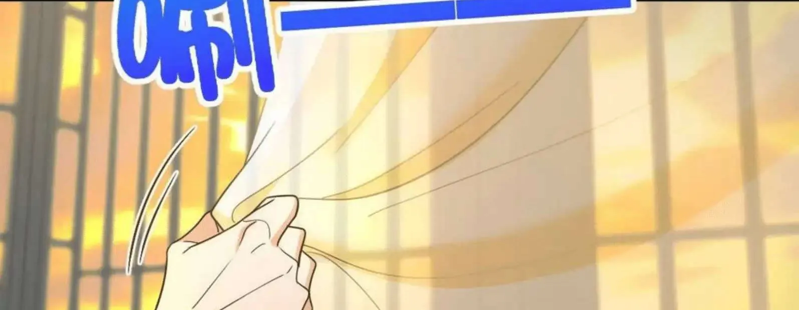 My Wife Is From a Thousand Years Ago Chapter 94 page 105 - 