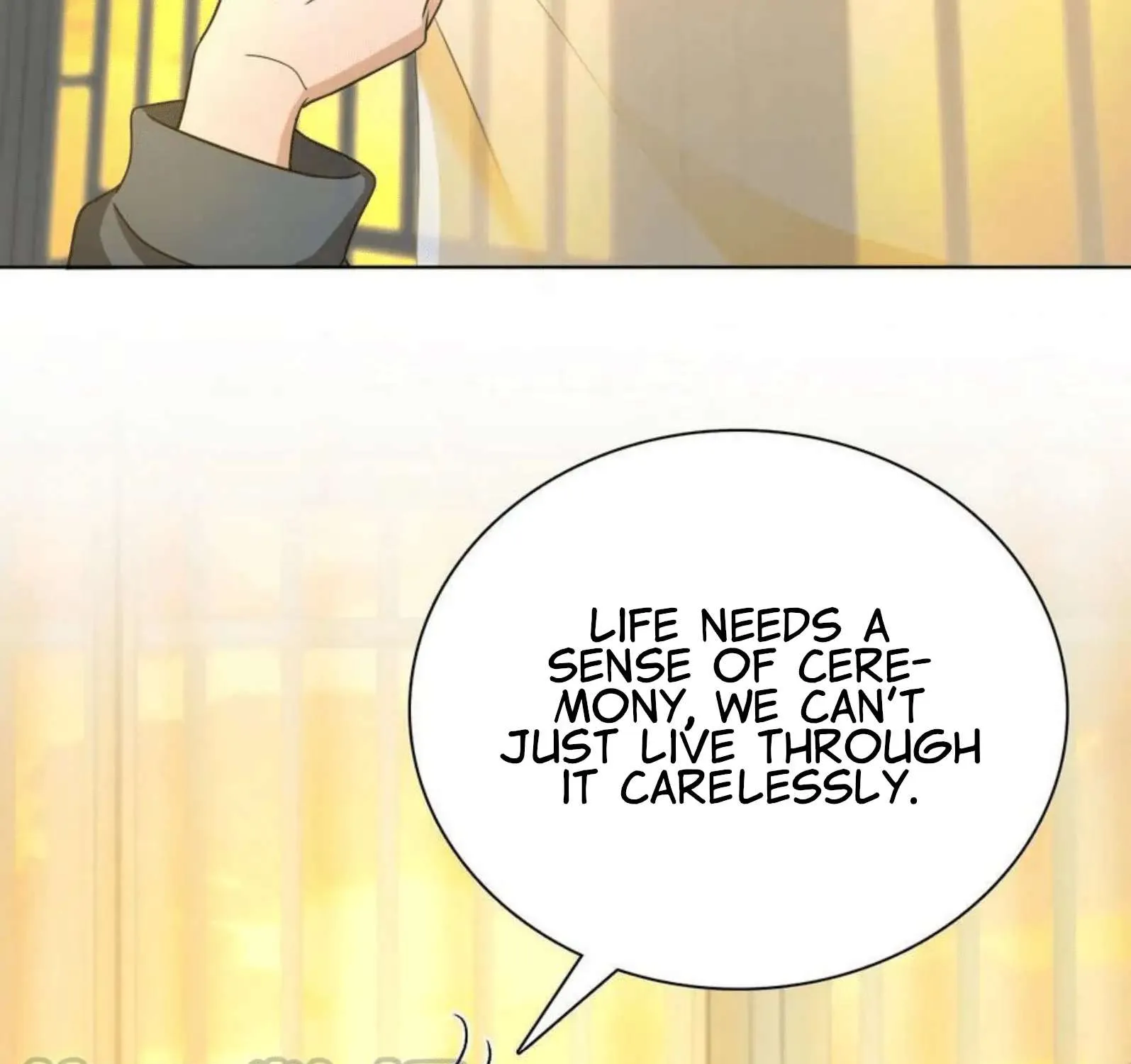 My Wife Is From a Thousand Years Ago Chapter 94 page 106 - 