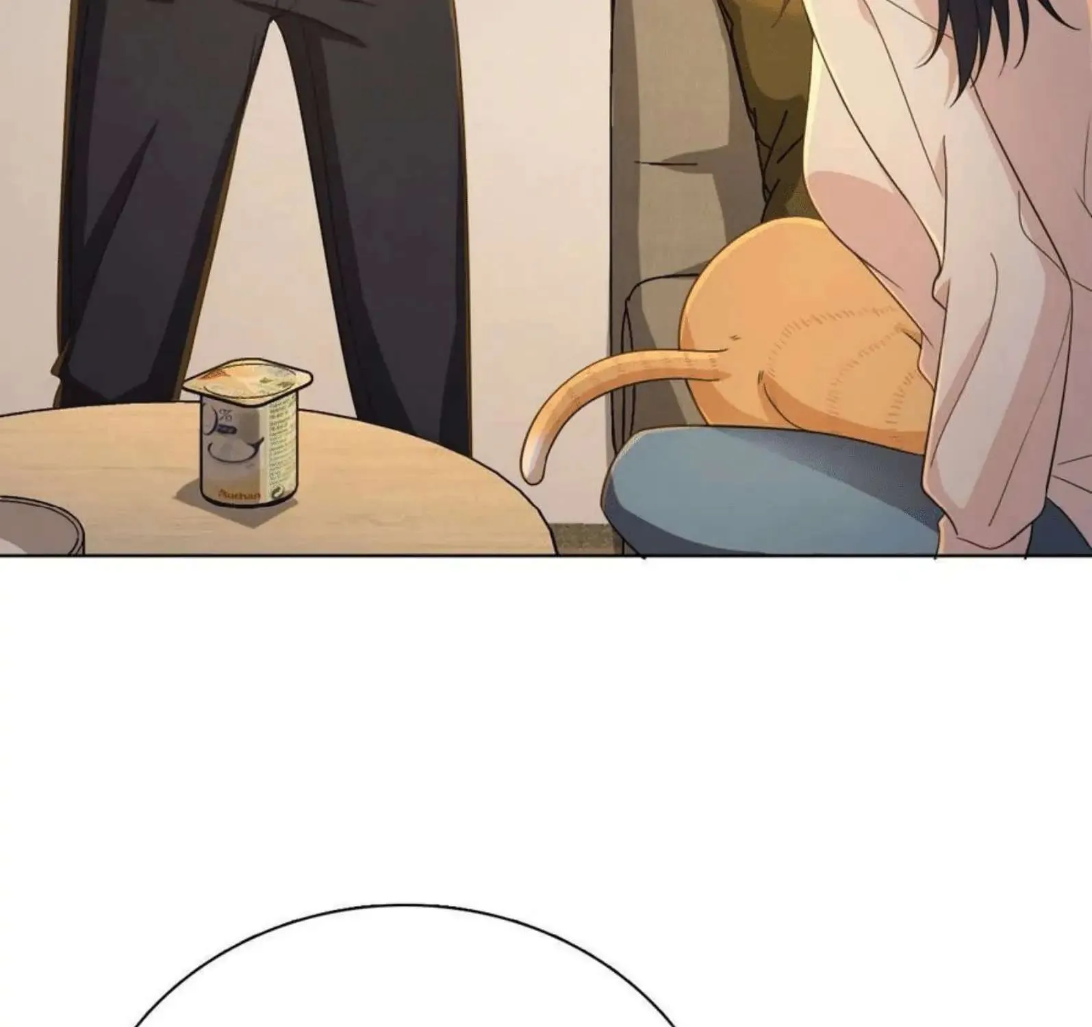 My Wife Is From a Thousand Years Ago Chapter 94 page 108 - 