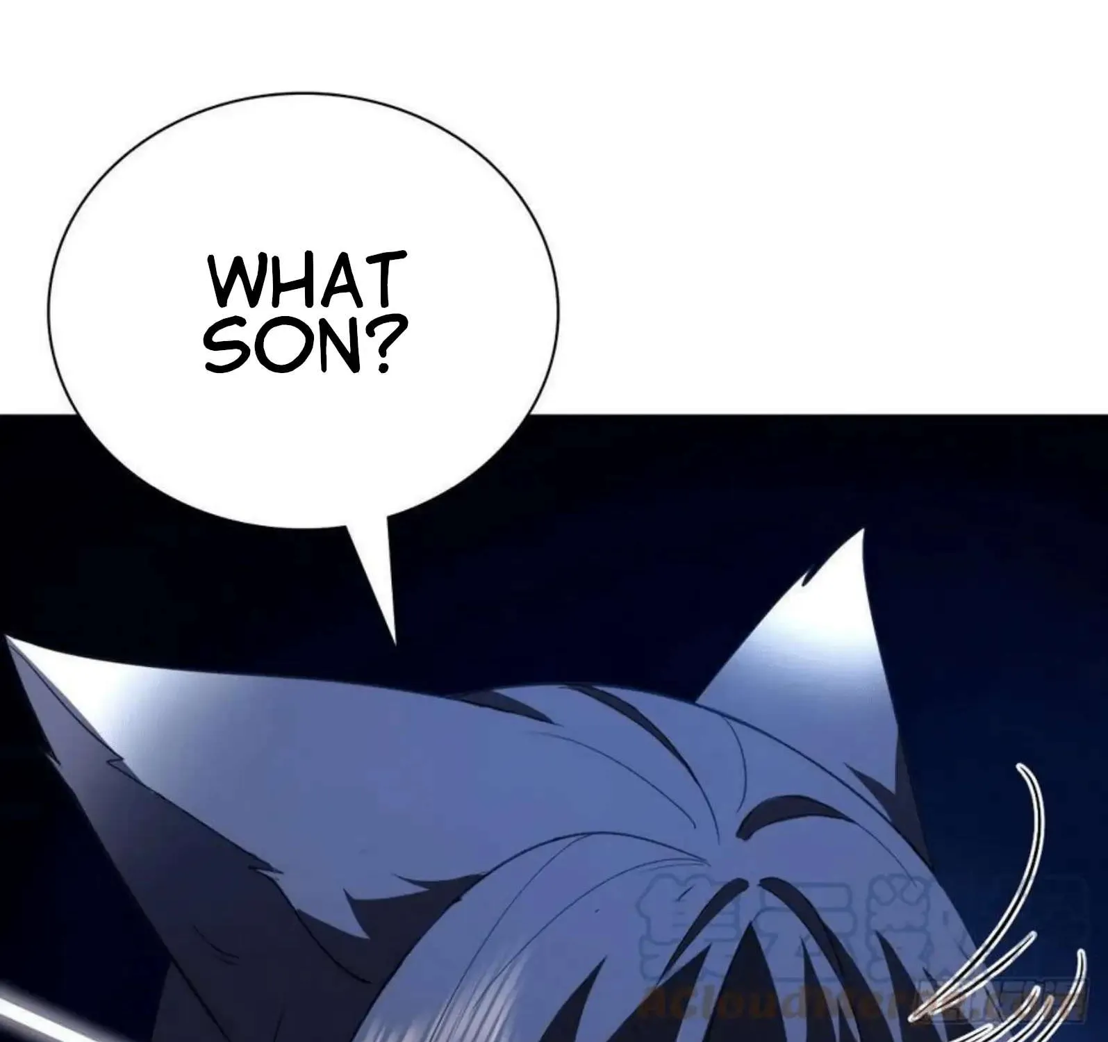 My Wife Is From a Thousand Years Ago Chapter 94 page 111 - 