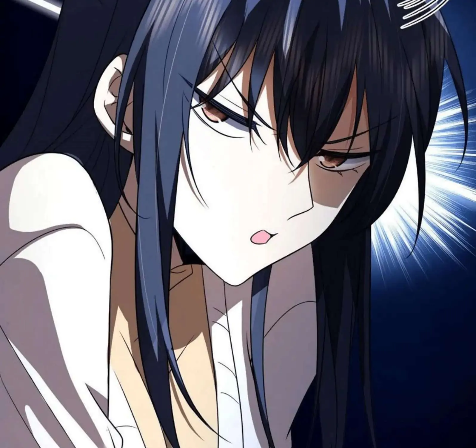 My Wife Is From a Thousand Years Ago Chapter 94 page 112 - 