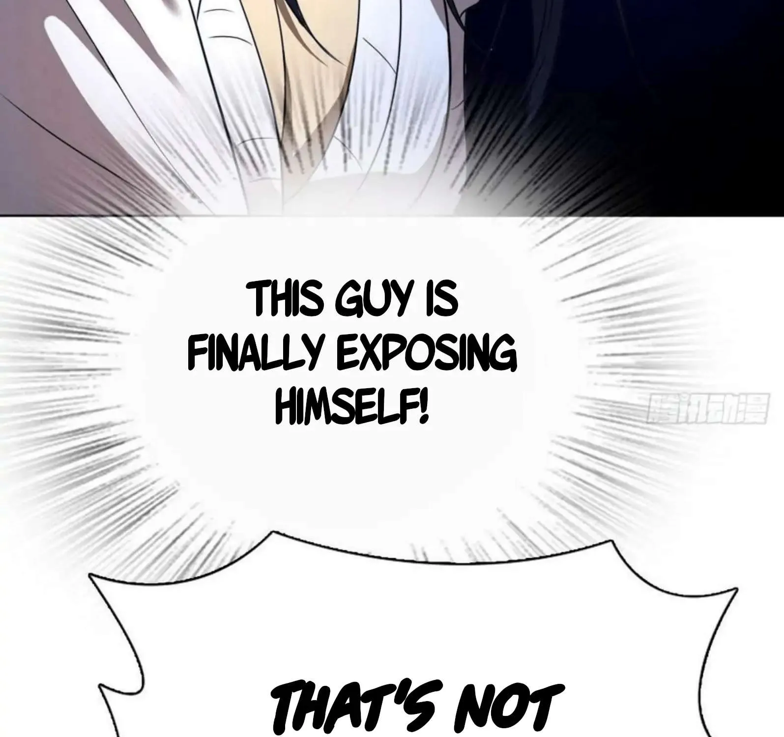 My Wife Is From a Thousand Years Ago Chapter 94 page 113 - 