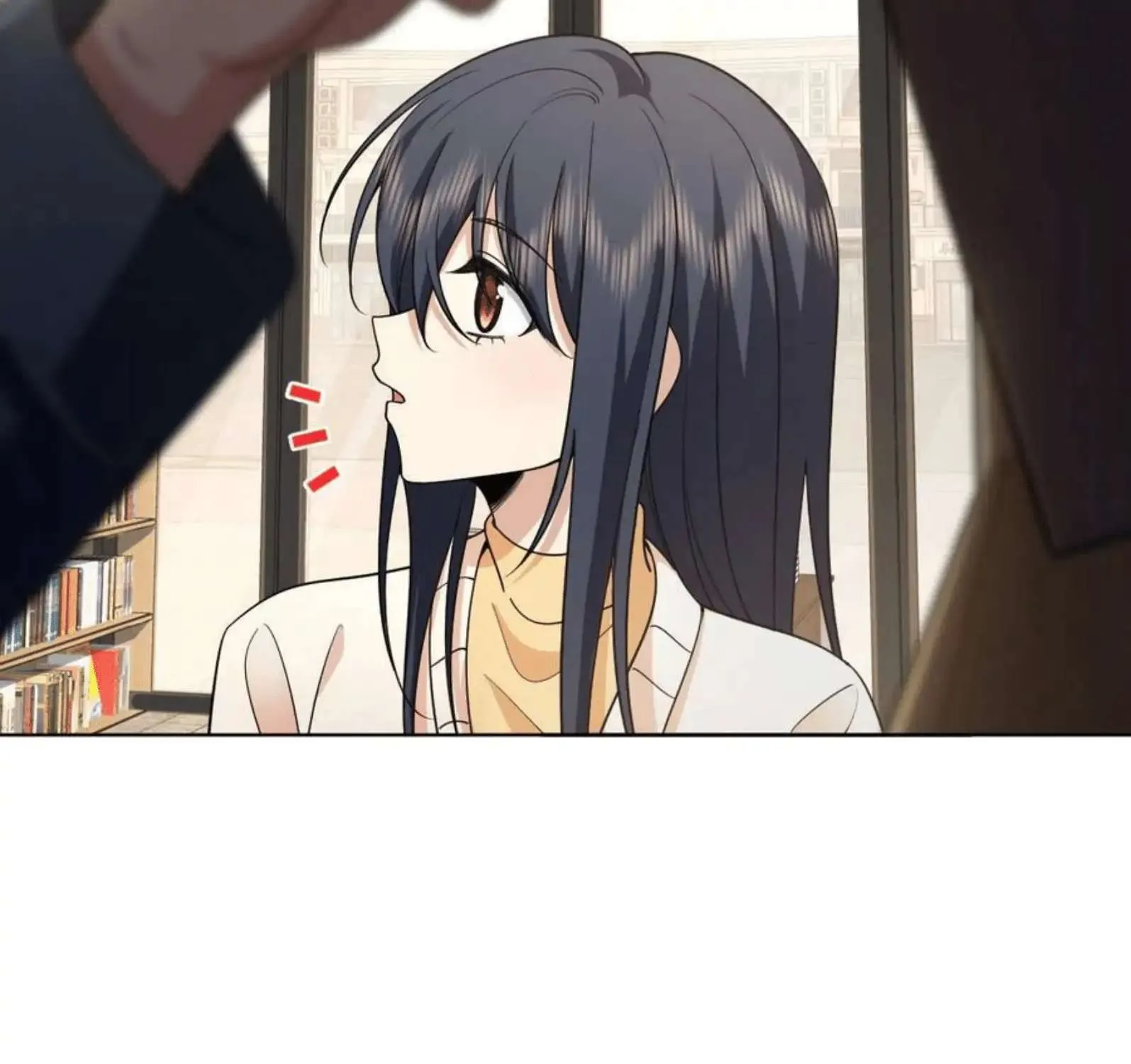 My Wife Is From a Thousand Years Ago Chapter 94 page 19 - 