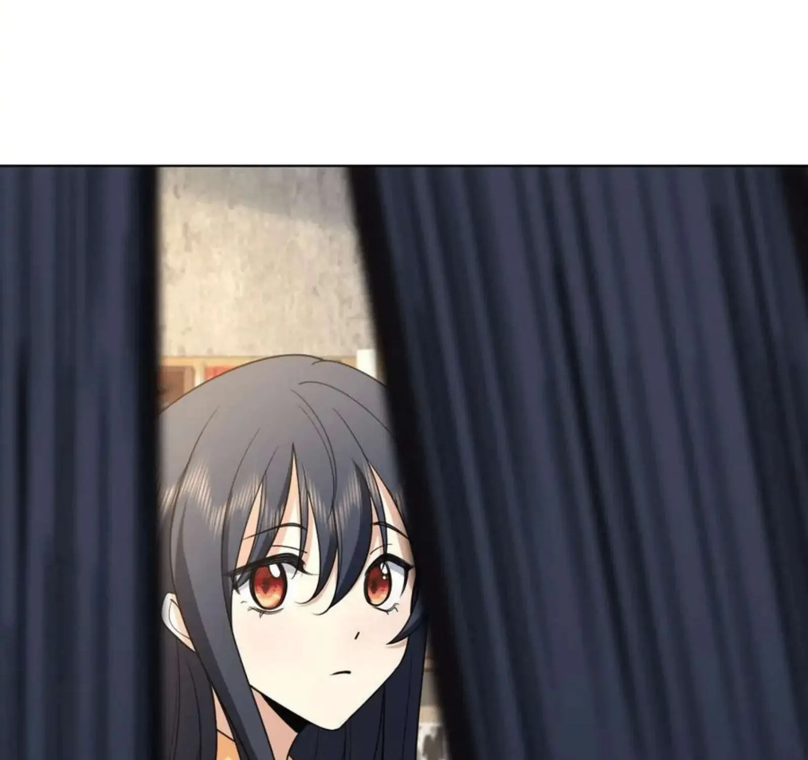 My Wife Is From a Thousand Years Ago Chapter 94 page 20 - 