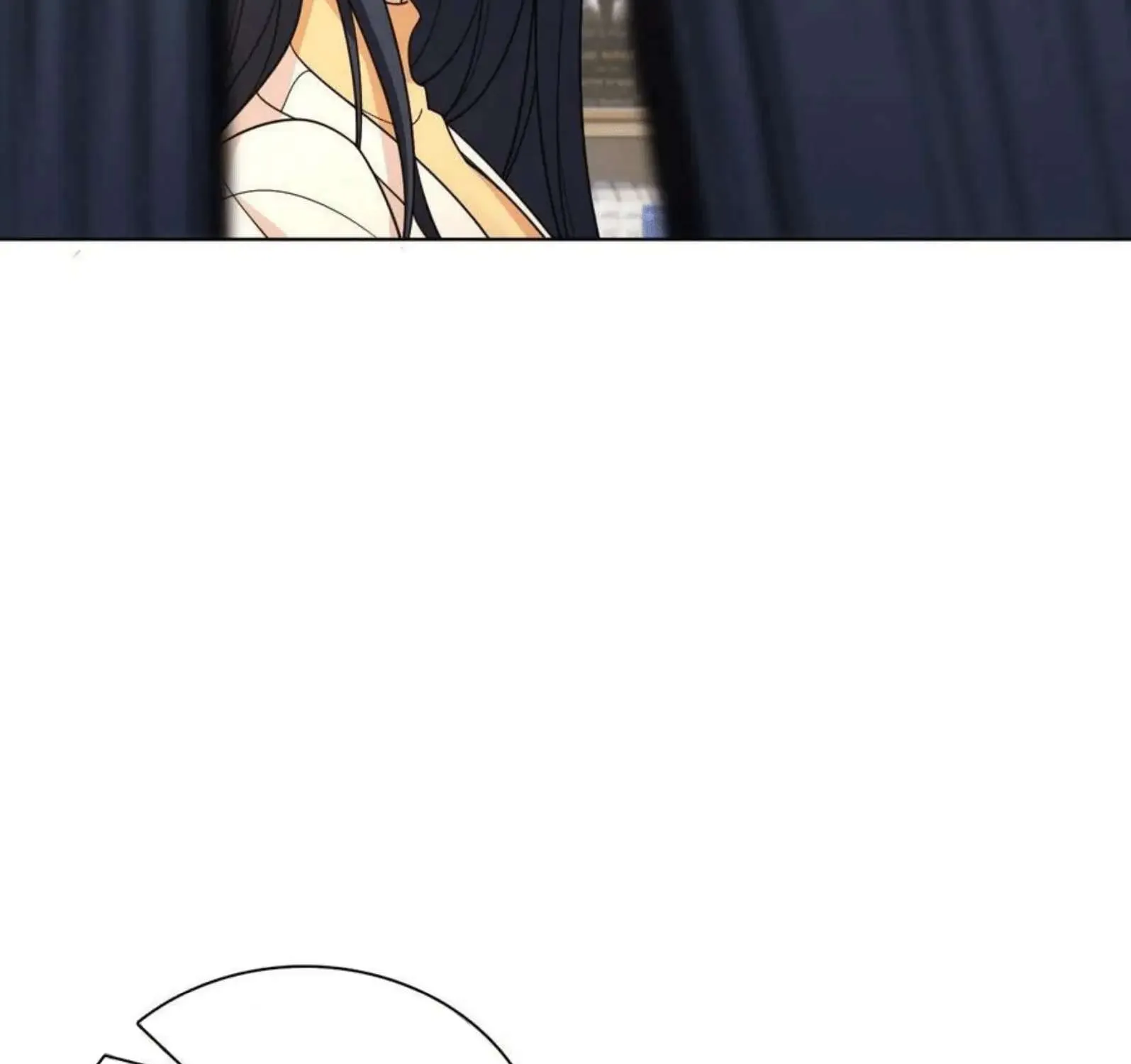 My Wife Is From a Thousand Years Ago Chapter 94 page 21 - 