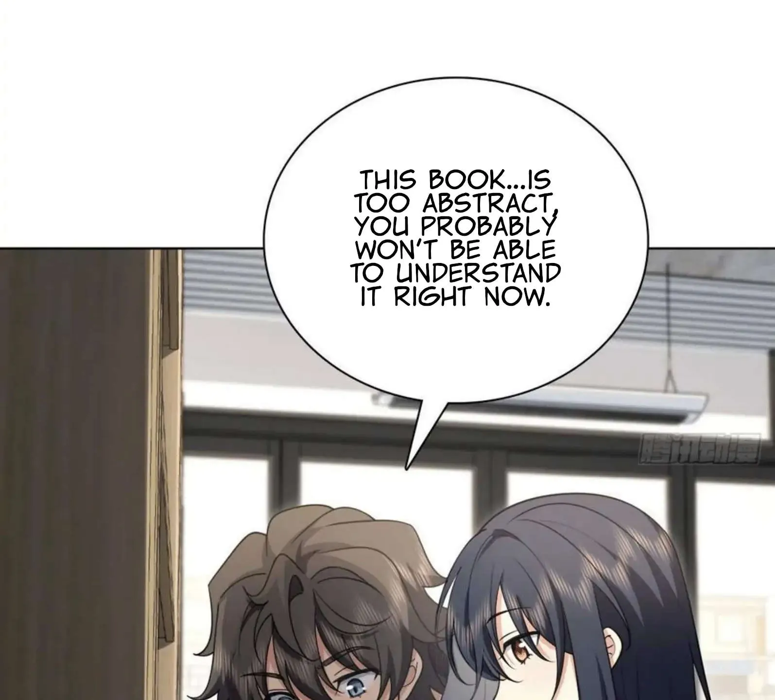 My Wife Is From a Thousand Years Ago Chapter 94 page 24 - 