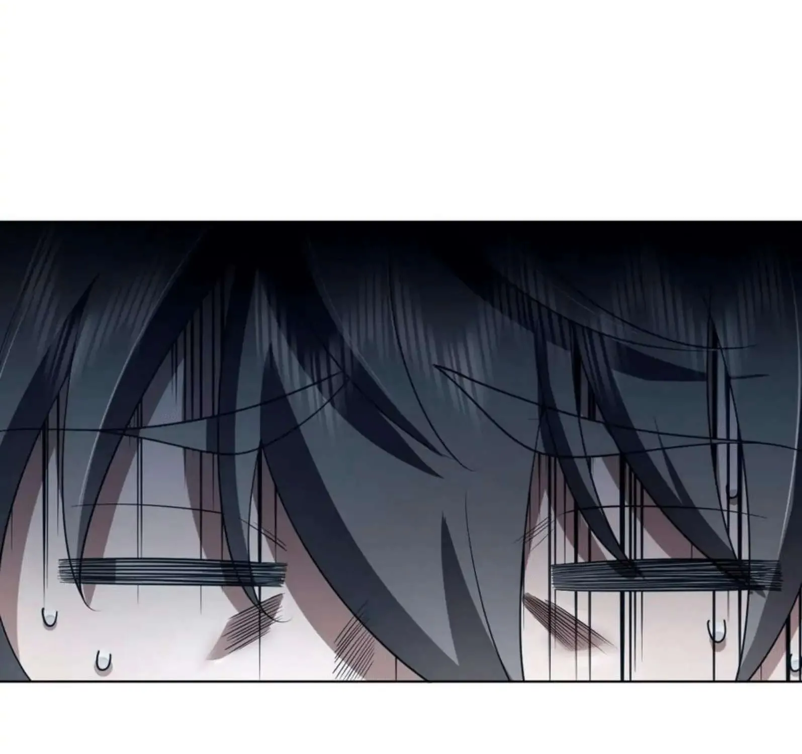 My Wife Is From a Thousand Years Ago Chapter 94 page 29 - 