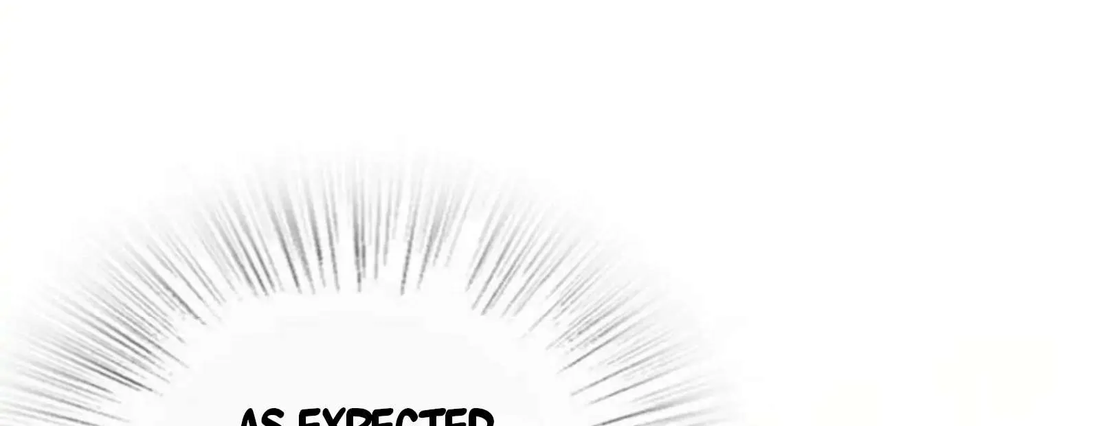 My Wife Is From a Thousand Years Ago Chapter 94 page 30 - 
