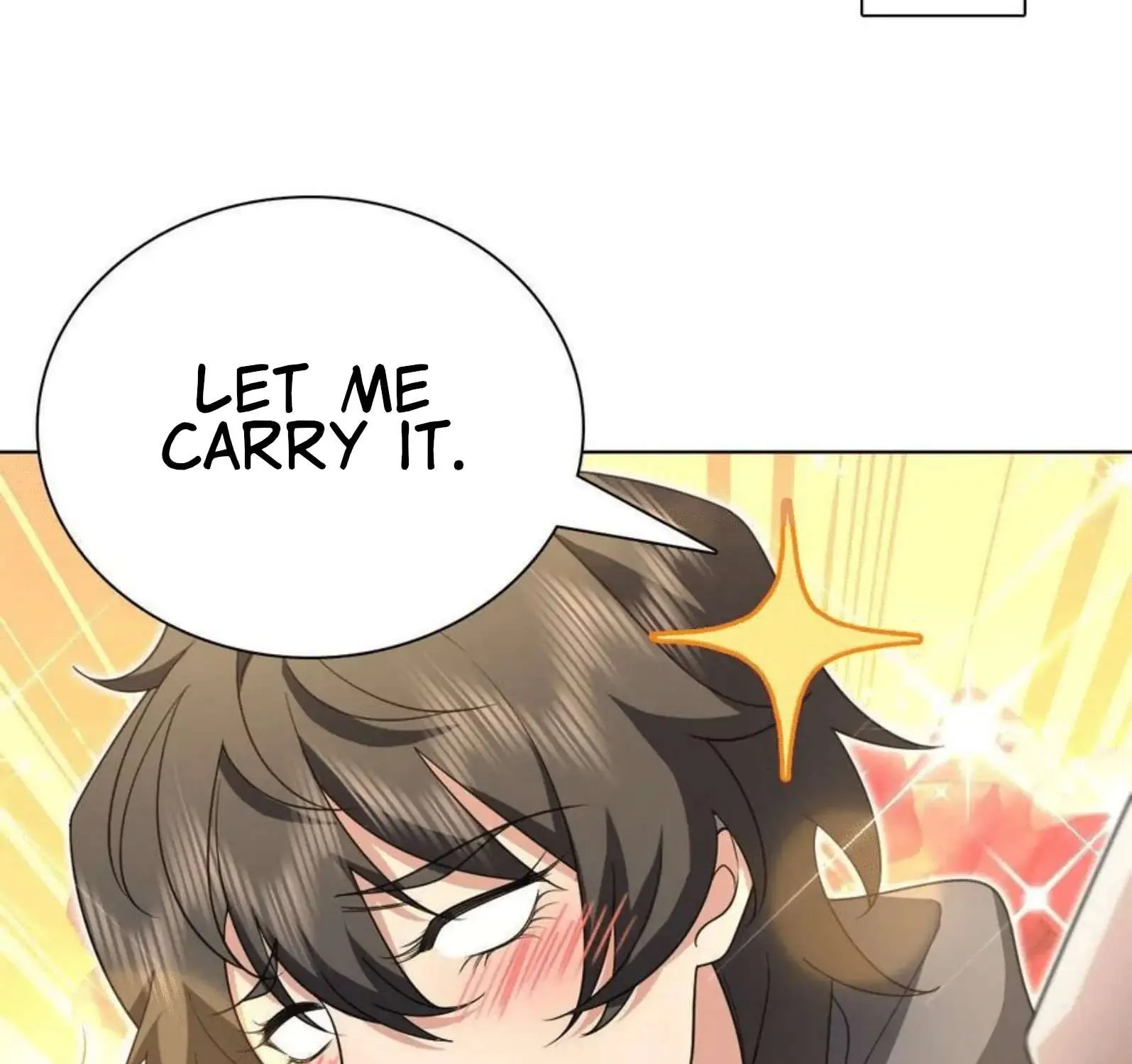 My Wife Is From a Thousand Years Ago Chapter 94 page 33 - 