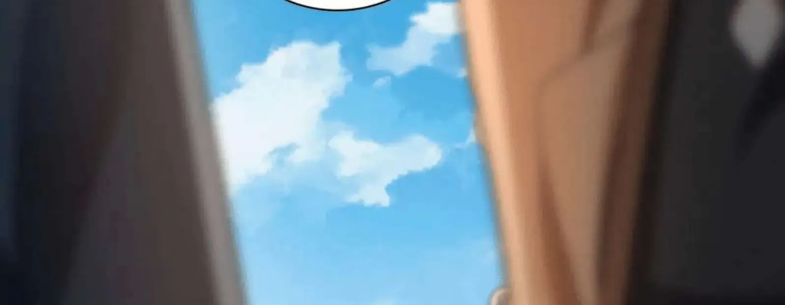 My Wife Is From a Thousand Years Ago Chapter 94 page 38 - 