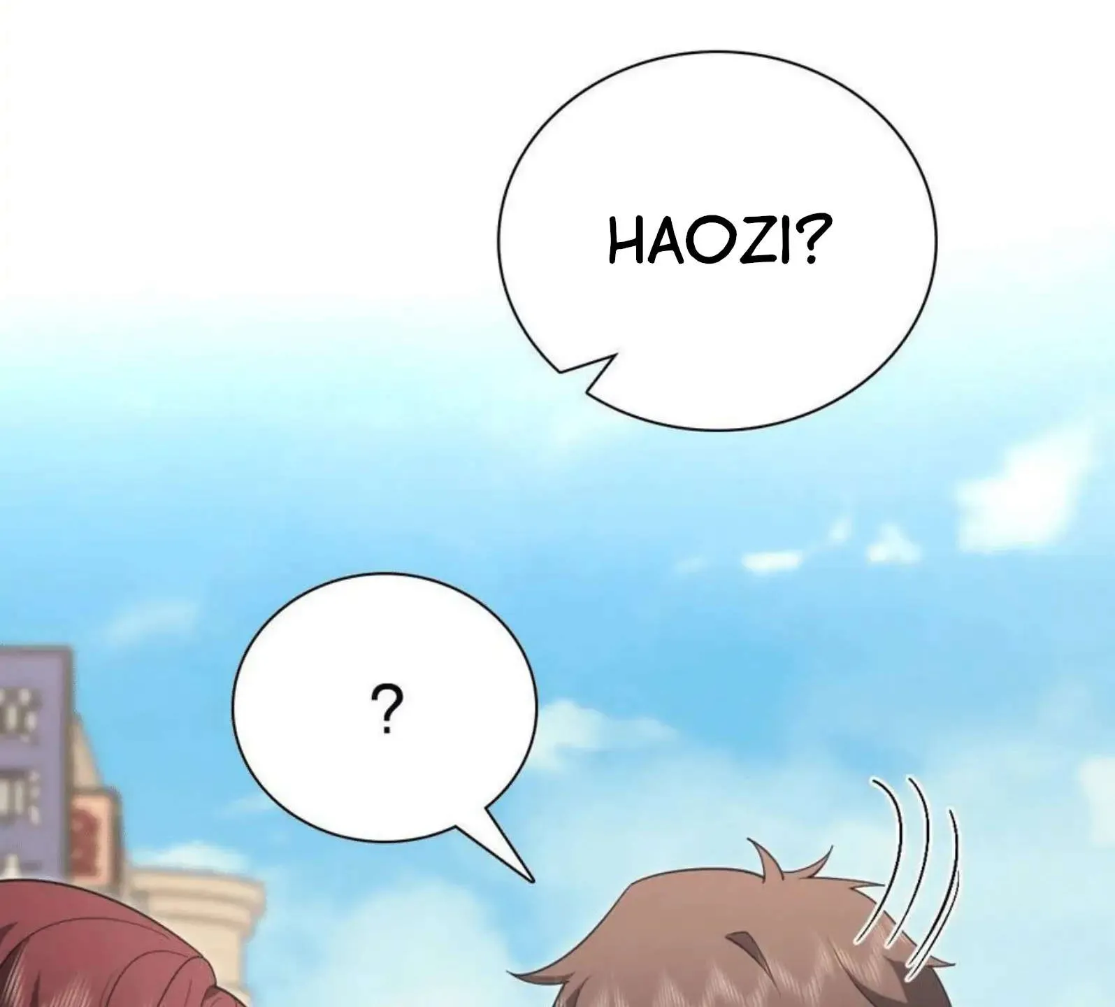 My Wife Is From a Thousand Years Ago Chapter 94 page 40 - 