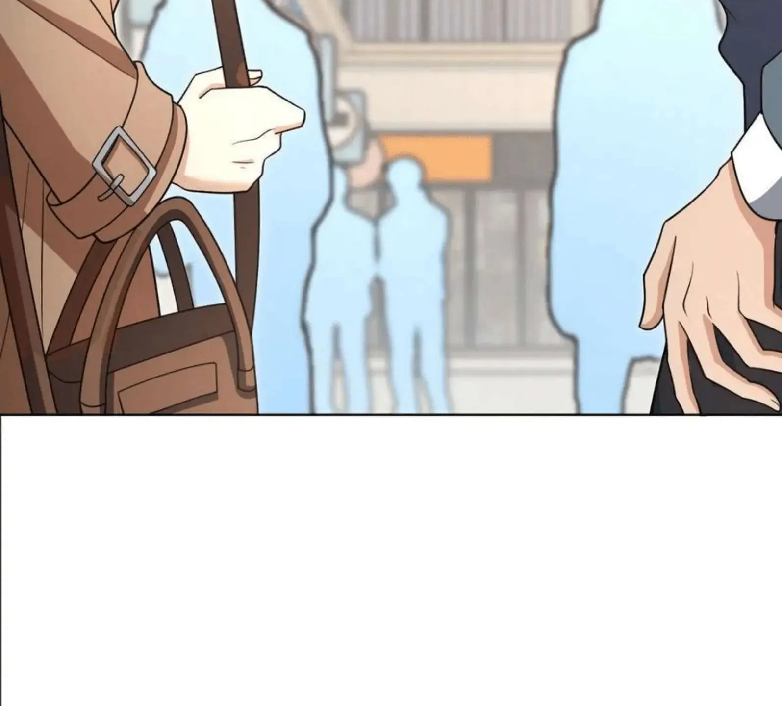 My Wife Is From a Thousand Years Ago Chapter 94 page 42 - 