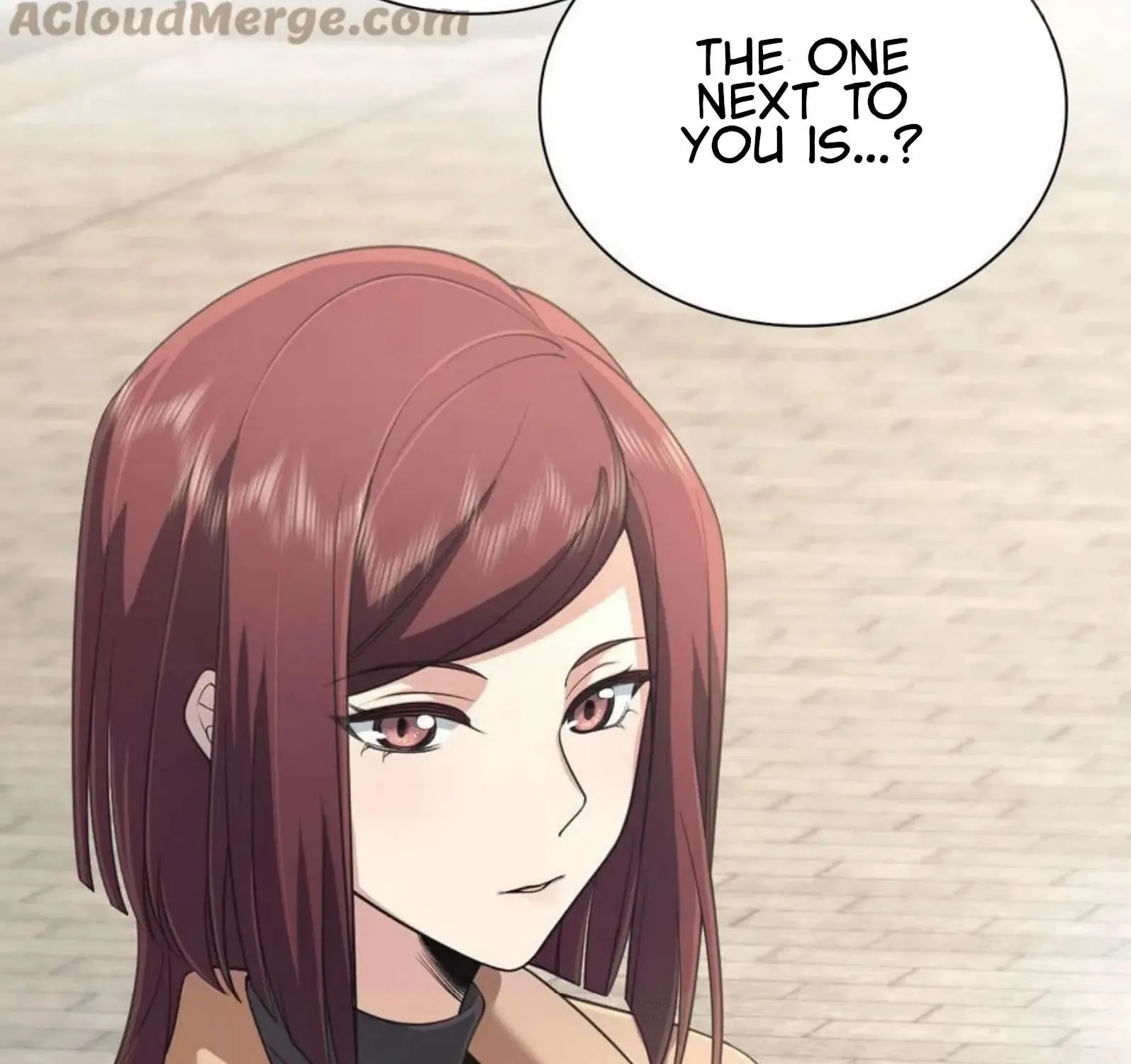 My Wife Is From a Thousand Years Ago Chapter 94 page 45 - 