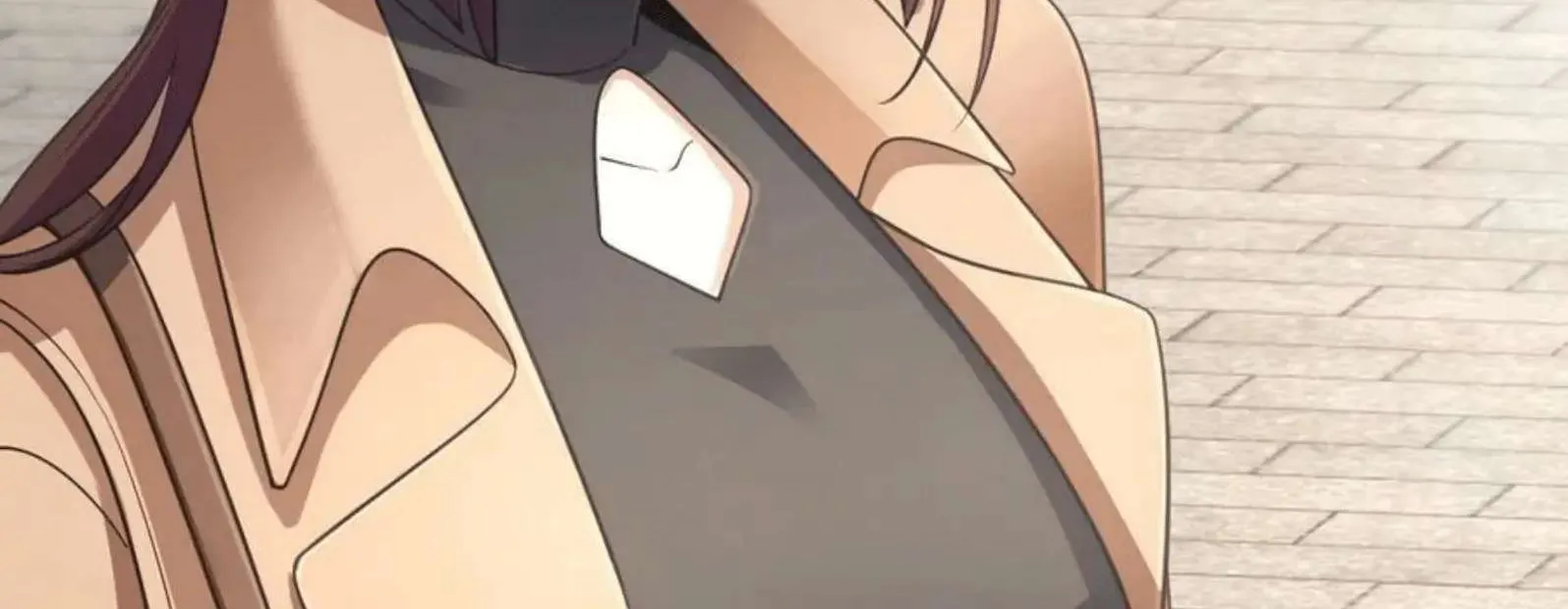 My Wife Is From a Thousand Years Ago Chapter 94 page 46 - 