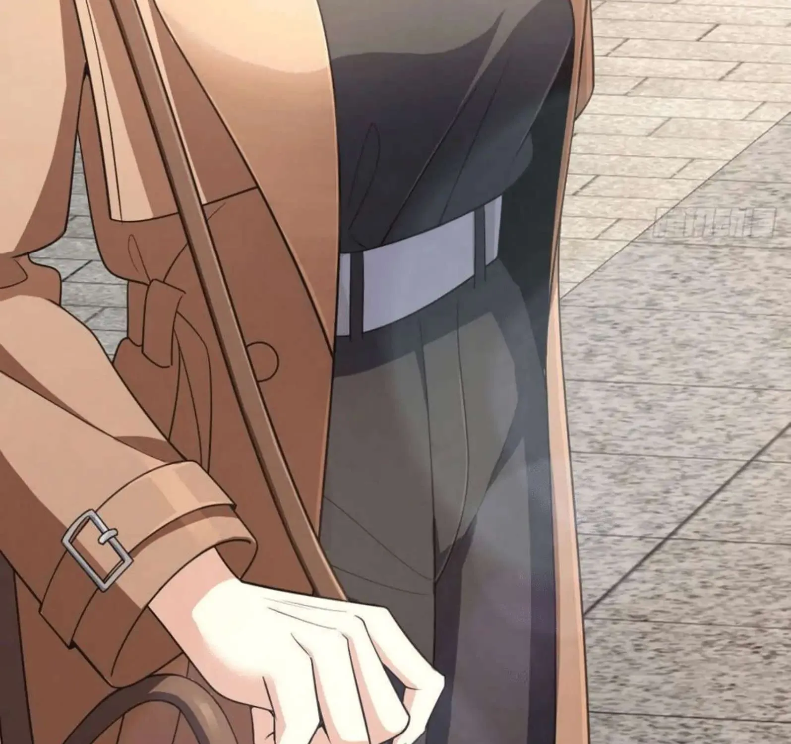 My Wife Is From a Thousand Years Ago Chapter 94 page 47 - 