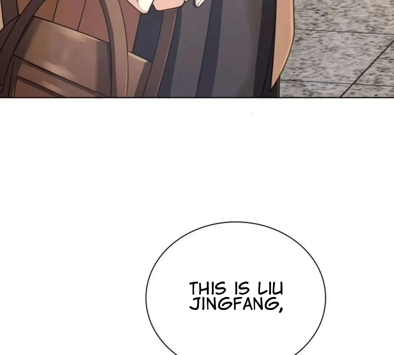 My Wife Is From a Thousand Years Ago Chapter 94 page 48 - 
