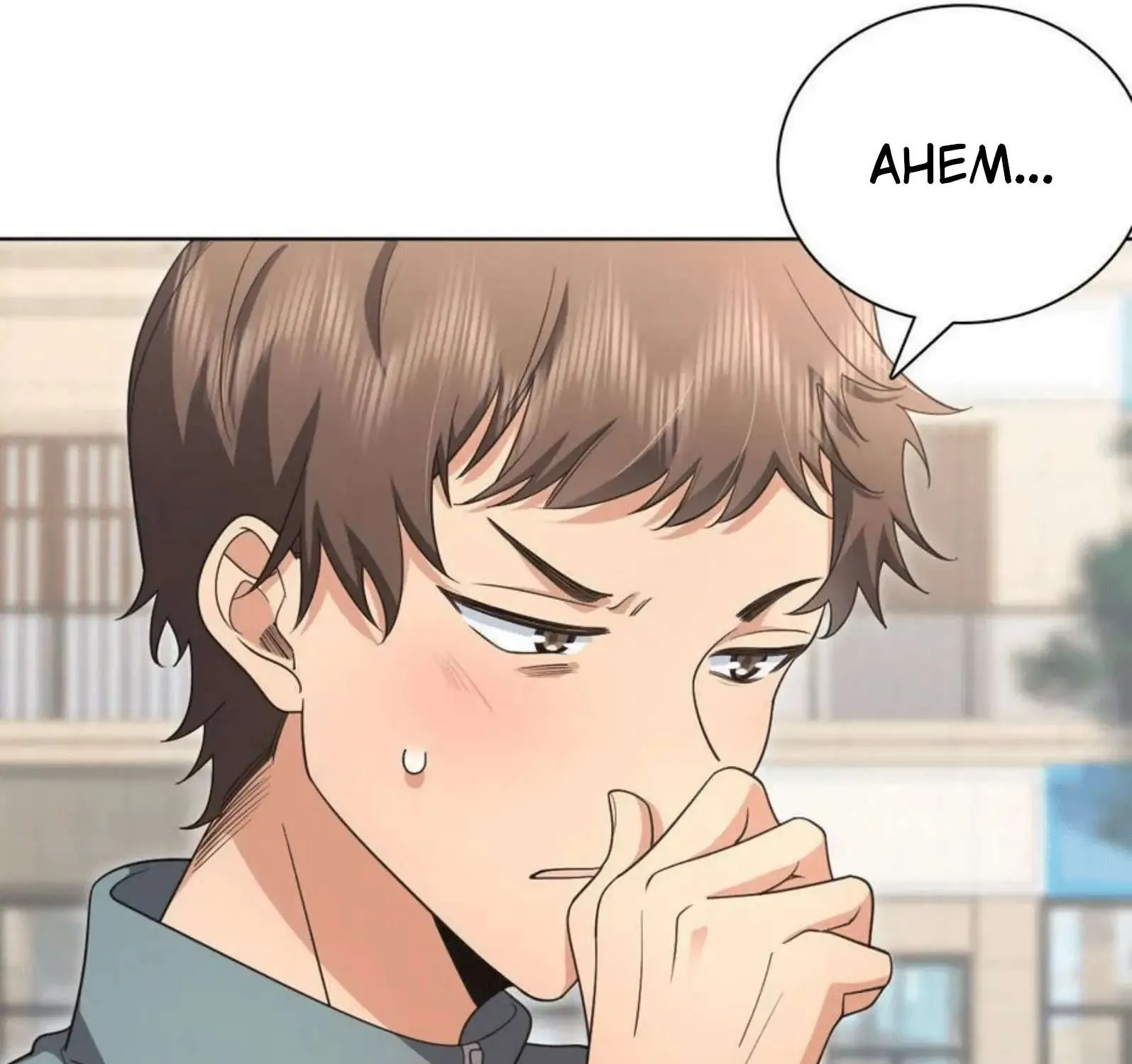 My Wife Is From a Thousand Years Ago Chapter 94 page 51 - 