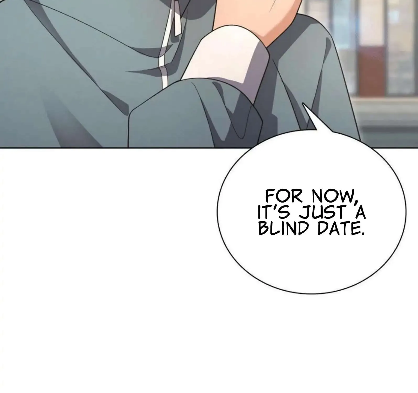 My Wife Is From a Thousand Years Ago Chapter 94 page 52 - 