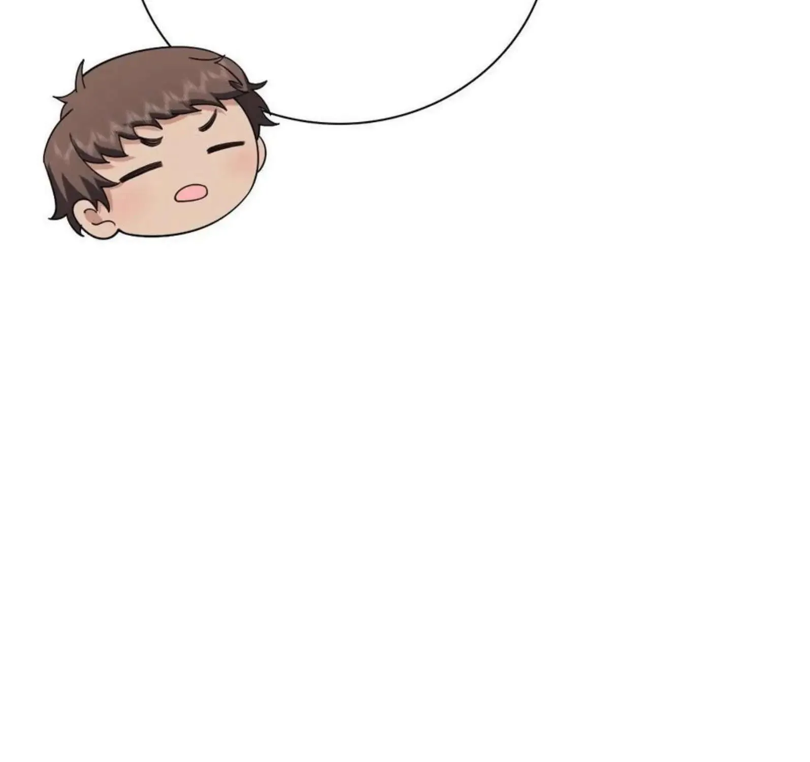 My Wife Is From a Thousand Years Ago Chapter 94 page 57 - 