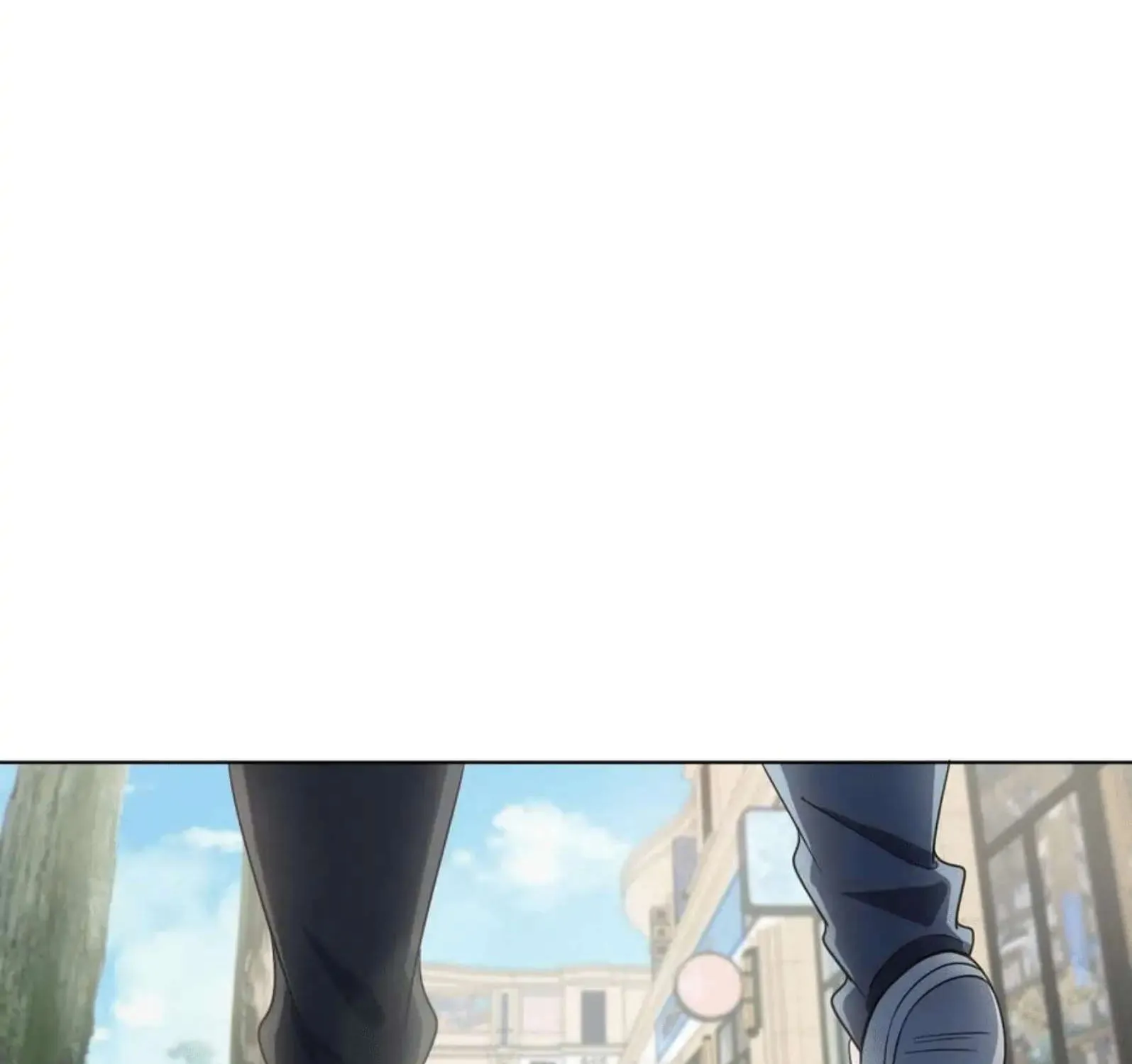 My Wife Is From a Thousand Years Ago Chapter 94 page 60 - 