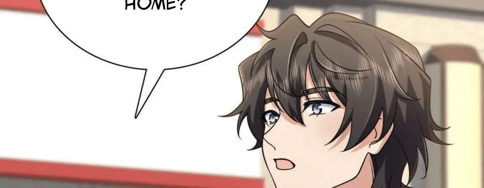 My Wife Is From a Thousand Years Ago Chapter 94 page 62 - 