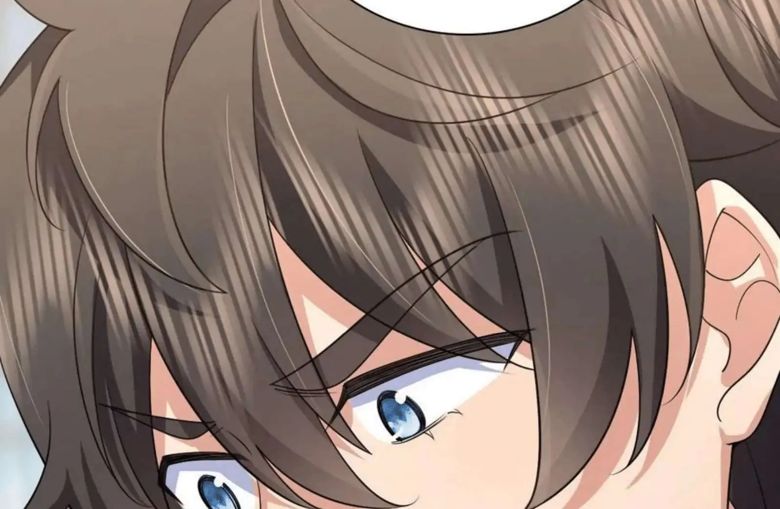 My Wife Is From a Thousand Years Ago Chapter 94 page 65 - 