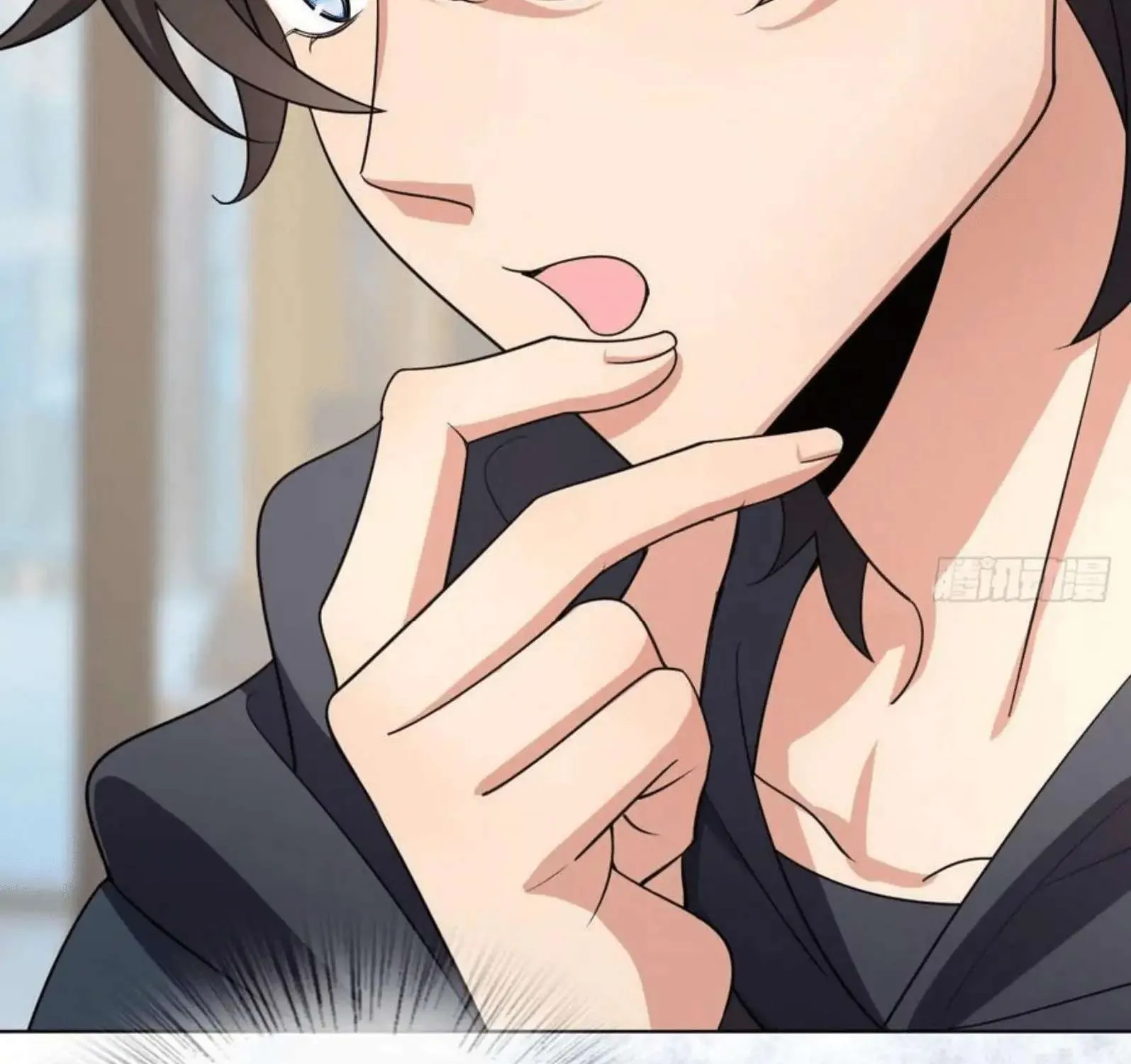 My Wife Is From a Thousand Years Ago Chapter 94 page 66 - 