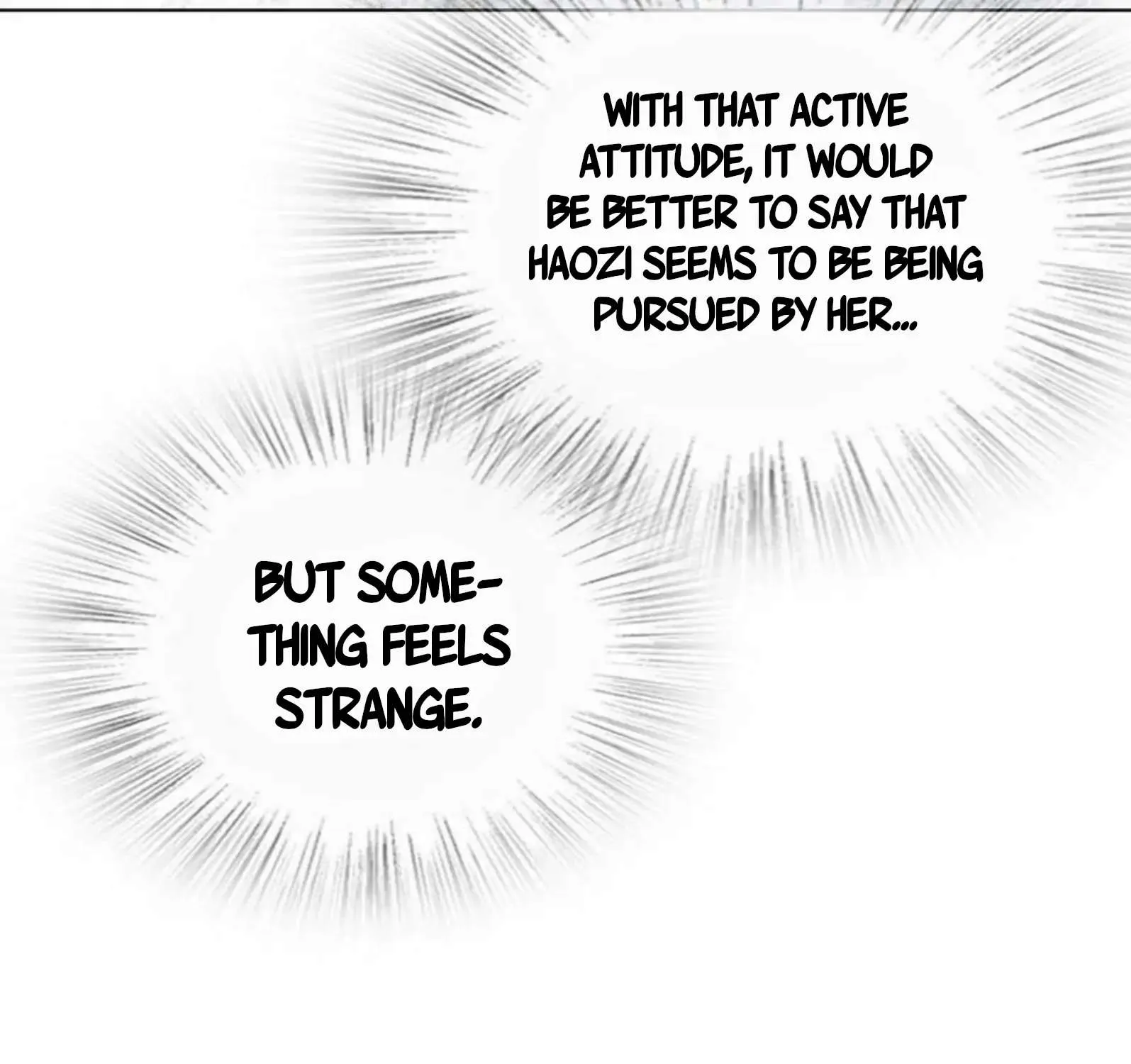 My Wife Is From a Thousand Years Ago Chapter 94 page 69 - 