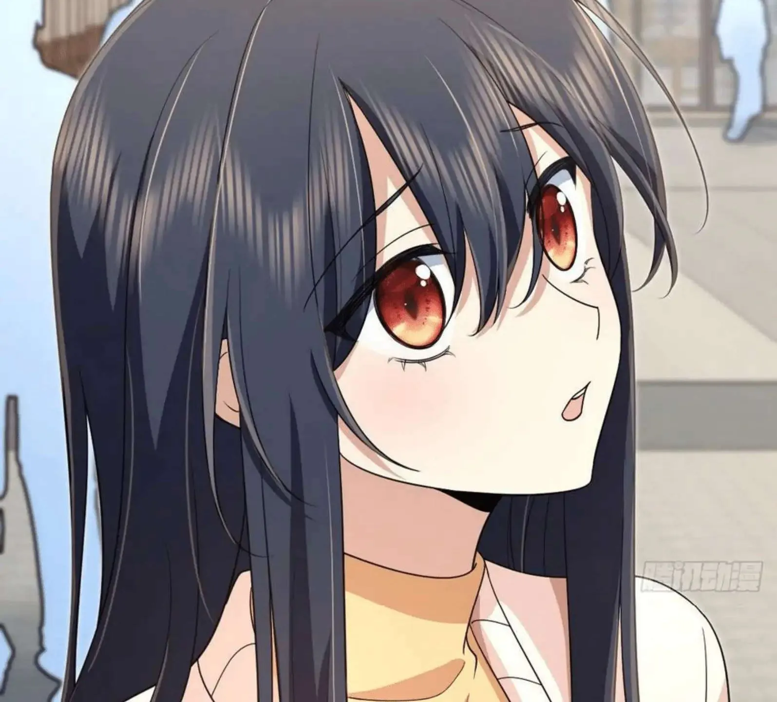 My Wife Is From a Thousand Years Ago Chapter 94 page 74 - 