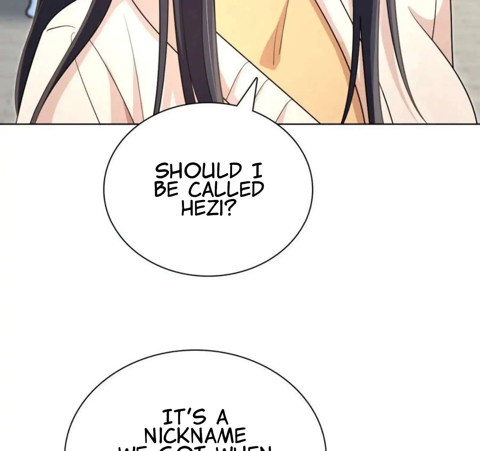 My Wife Is From a Thousand Years Ago Chapter 94 page 75 - 