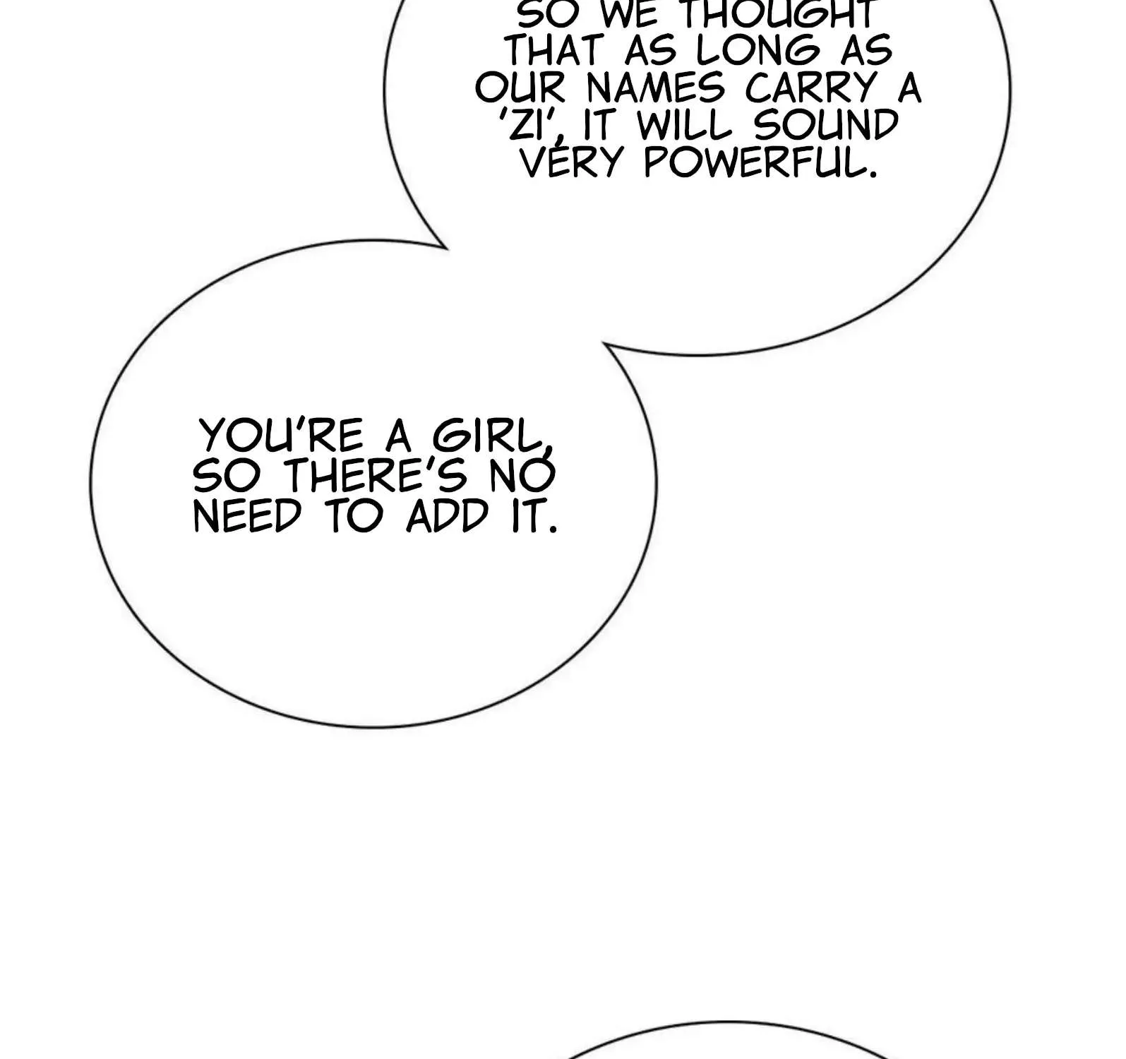 My Wife Is From a Thousand Years Ago Chapter 94 page 78 - 