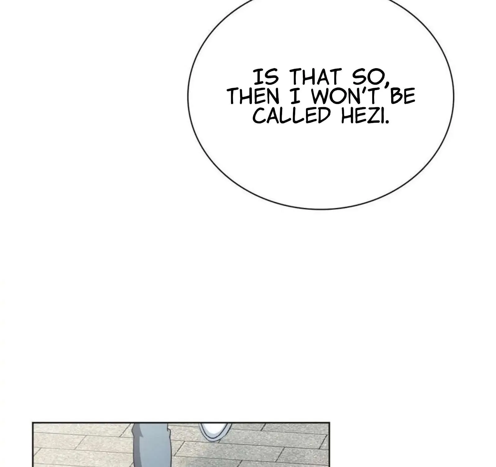 My Wife Is From a Thousand Years Ago Chapter 94 page 79 - 