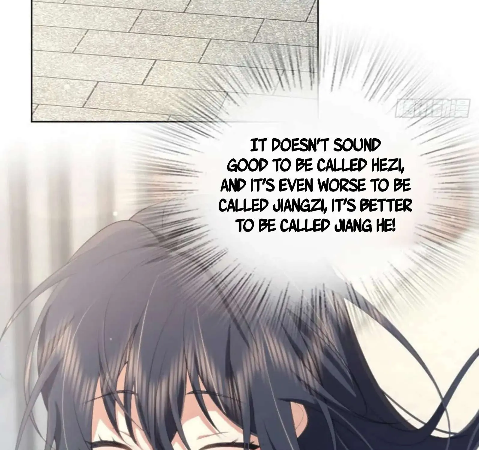 My Wife Is From a Thousand Years Ago Chapter 94 page 81 - 