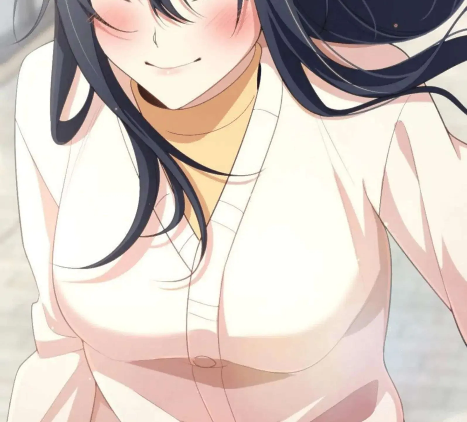 My Wife Is From a Thousand Years Ago Chapter 94 page 82 - 