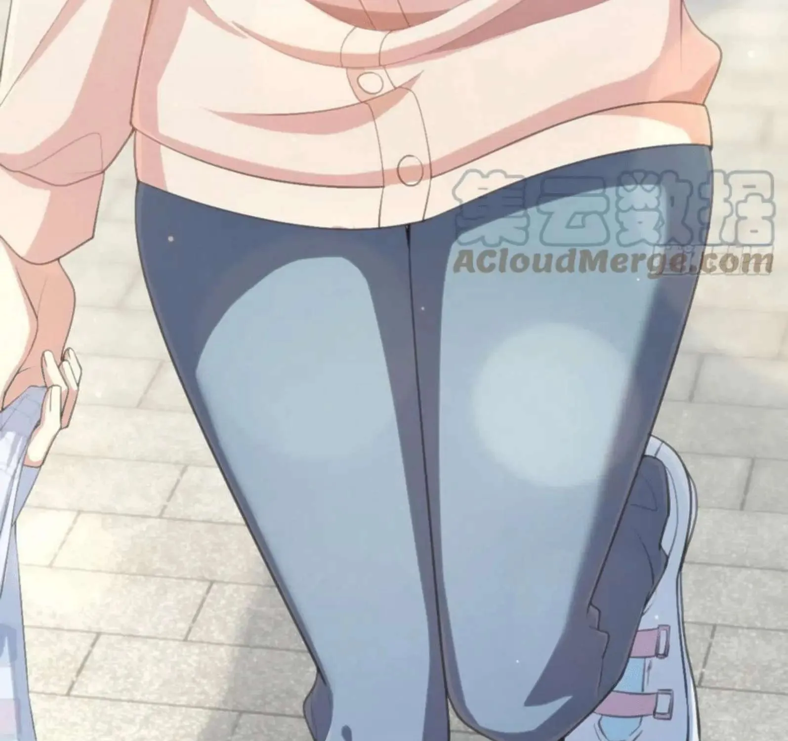 My Wife Is From a Thousand Years Ago Chapter 94 page 83 - 