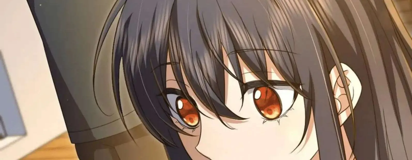 My Wife Is From a Thousand Years Ago Chapter 94 page 88 - 