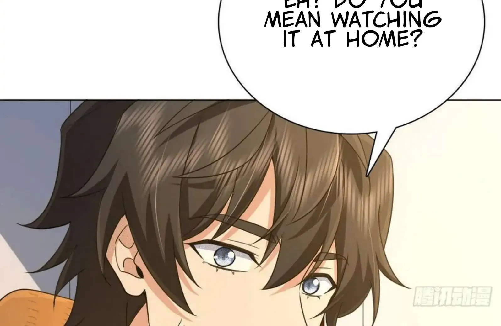 My Wife Is From a Thousand Years Ago Chapter 94 page 91 - 