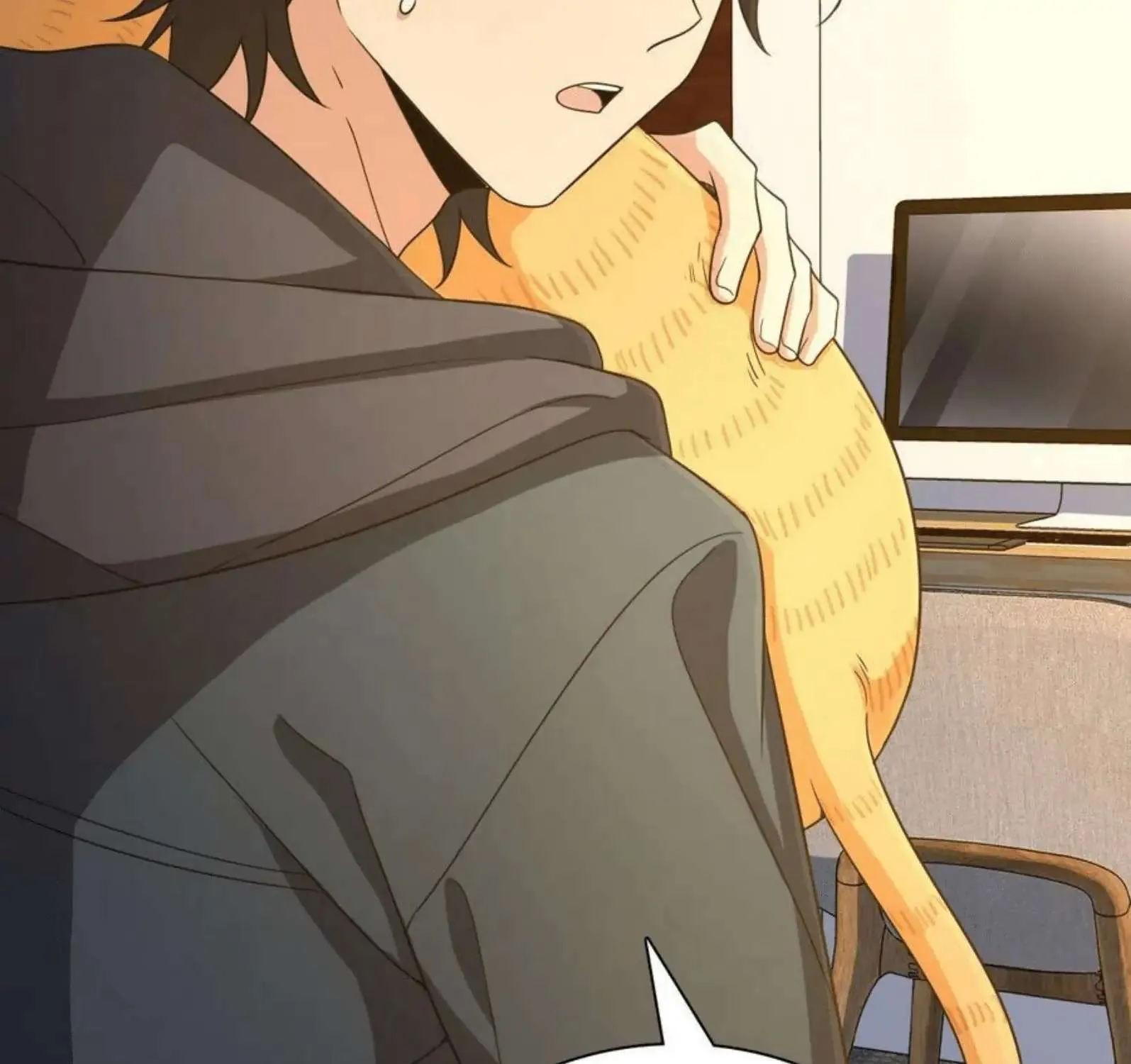 My Wife Is From a Thousand Years Ago Chapter 94 page 92 - 